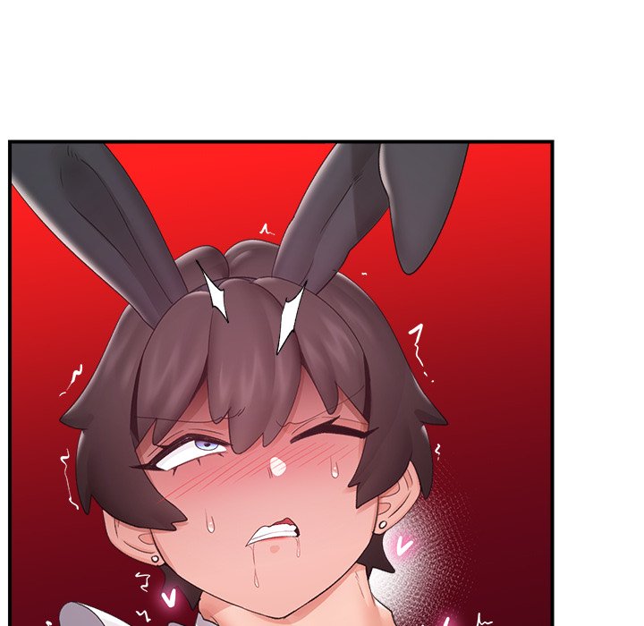 Hypnotist Security Guard Chap Chapter 34-Hypnotist Security Guard - Next Chap 35