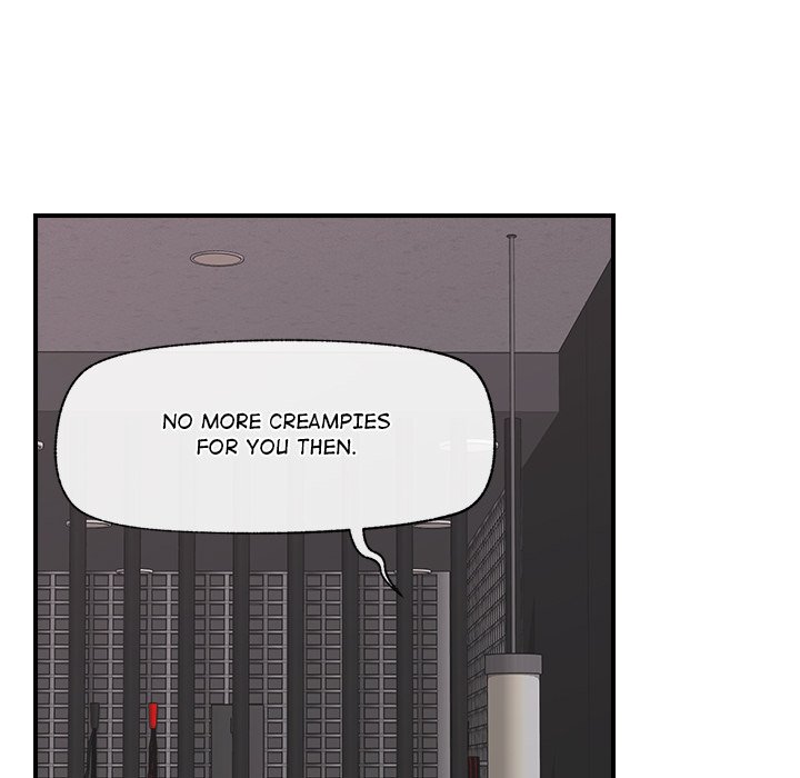 Hypnotist Security Guard Chap Chapter 34-Hypnotist Security Guard - Next Chap 35