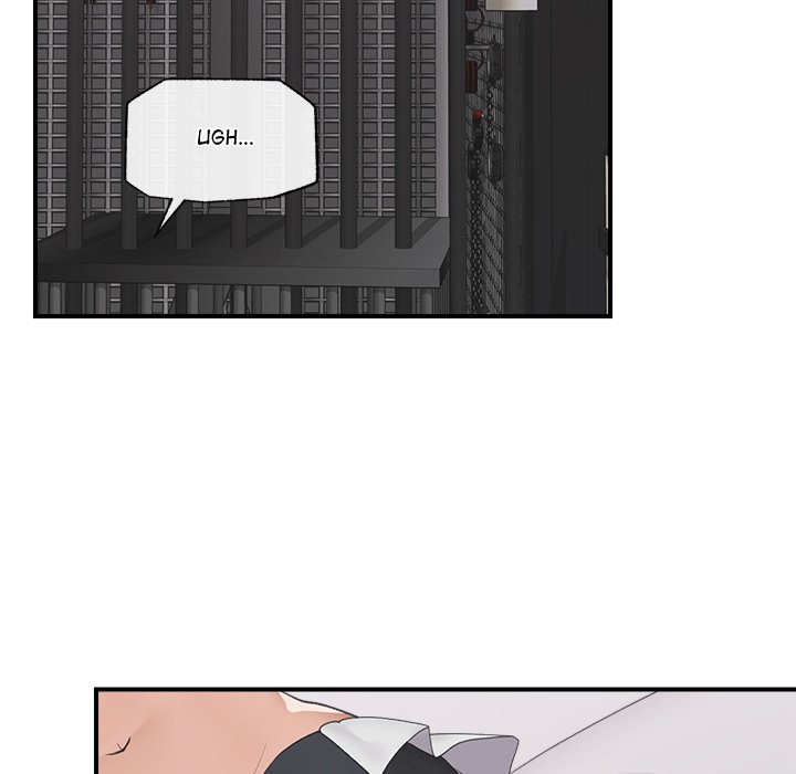 Hypnotist Security Guard Chap Chapter 34-Hypnotist Security Guard - Next Chap 35