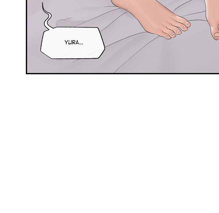 Hypnotist Security Guard Chap Chapter 34-Hypnotist Security Guard - Next Chap 35