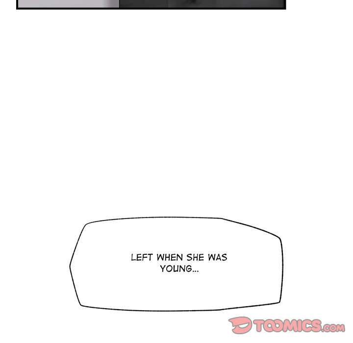 Hypnotist Security Guard Chap Chapter 34-Hypnotist Security Guard - Next Chap 35