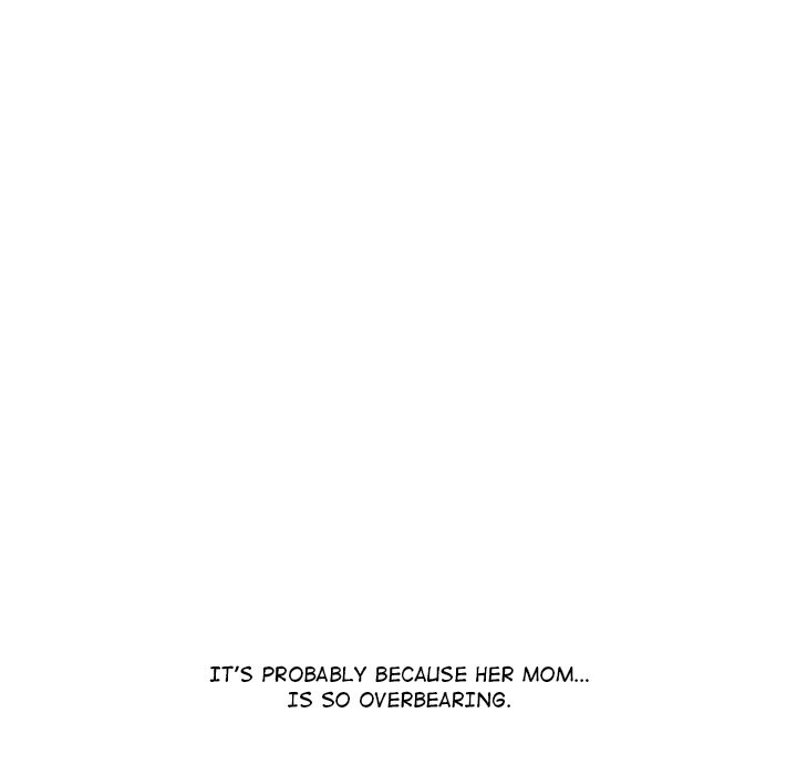 Hypnotist Security Guard Chap Chapter 34-Hypnotist Security Guard - Next Chap 35