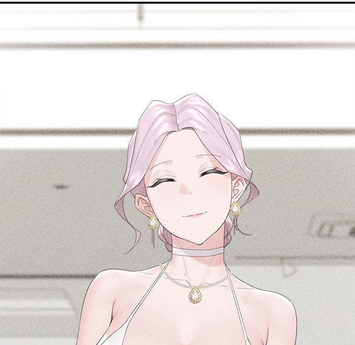 Hypnotist Security Guard Chap Chapter 34-Hypnotist Security Guard - Next Chap 35