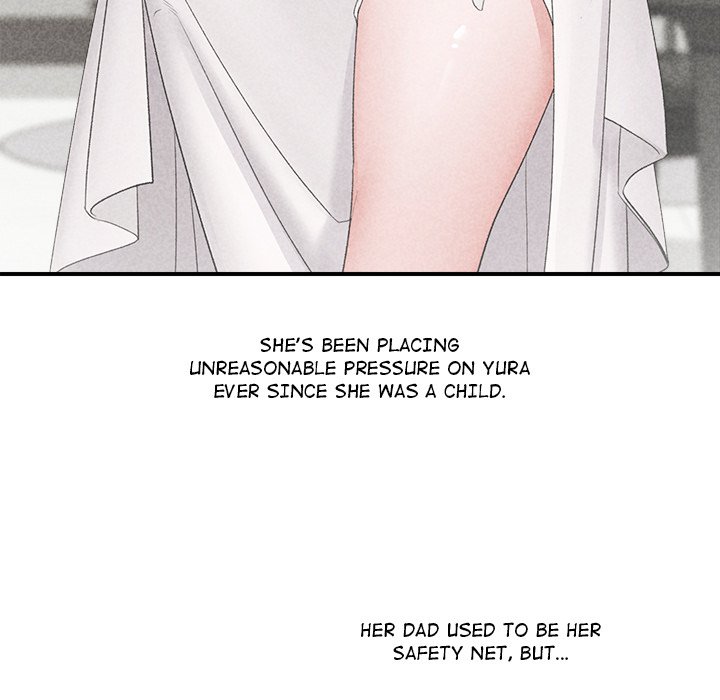 Hypnotist Security Guard Chap Chapter 34-Hypnotist Security Guard - Next Chap 35