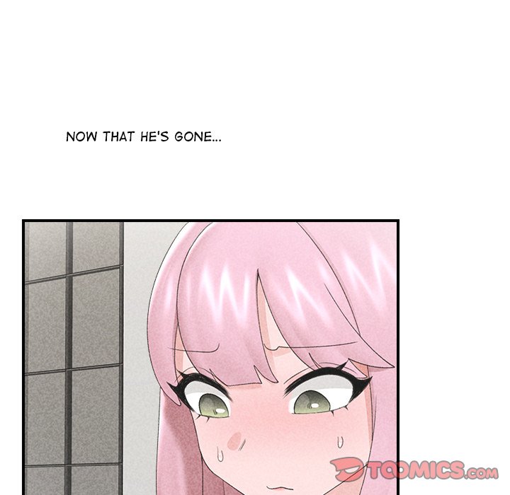 Hypnotist Security Guard Chap Chapter 34-Hypnotist Security Guard - Next Chap 35