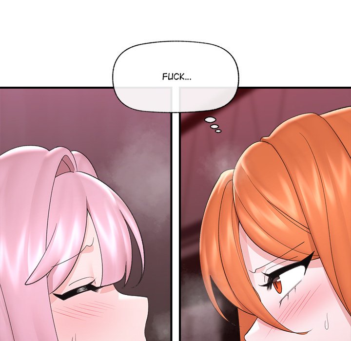 Hypnotist Security Guard Chap Chapter 34-Hypnotist Security Guard - Next Chap 35