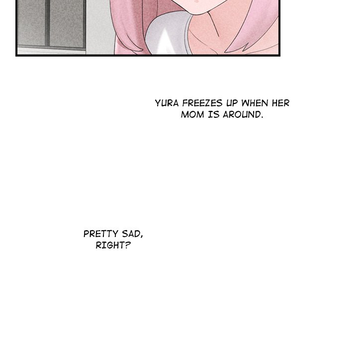 Hypnotist Security Guard Chap Chapter 34-Hypnotist Security Guard - Next Chap 35