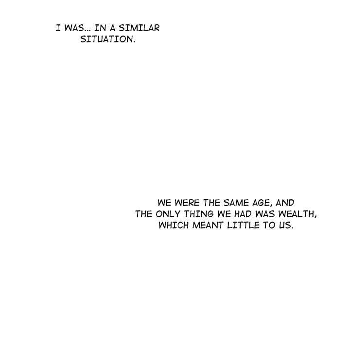 Hypnotist Security Guard Chap Chapter 34-Hypnotist Security Guard - Next Chap 35