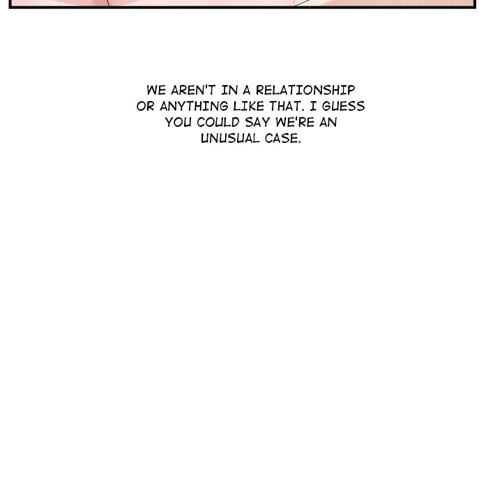 Hypnotist Security Guard Chap Chapter 34-Hypnotist Security Guard - Next Chap 35