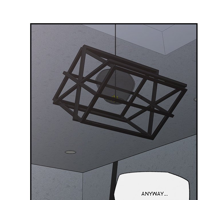 Hypnotist Security Guard Chap Chapter 34-Hypnotist Security Guard - Next Chap 35