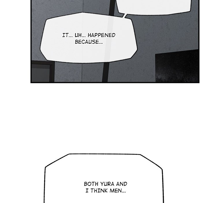 Hypnotist Security Guard Chap Chapter 34-Hypnotist Security Guard - Next Chap 35