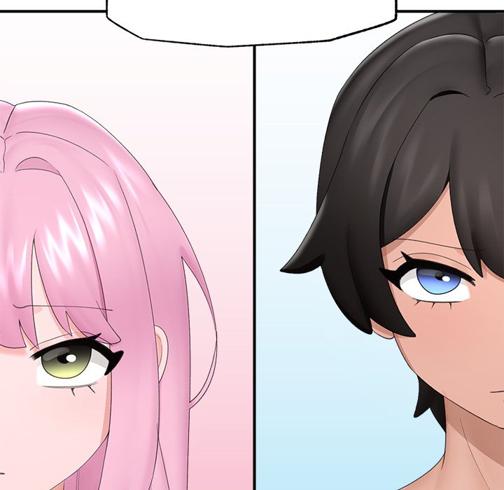 Hypnotist Security Guard Chap Chapter 34-Hypnotist Security Guard - Next Chap 35