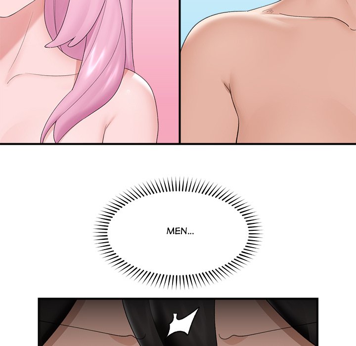 Hypnotist Security Guard Chap Chapter 34-Hypnotist Security Guard - Next Chap 35