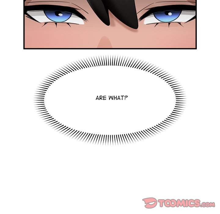 Hypnotist Security Guard Chap Chapter 34-Hypnotist Security Guard - Next Chap 35