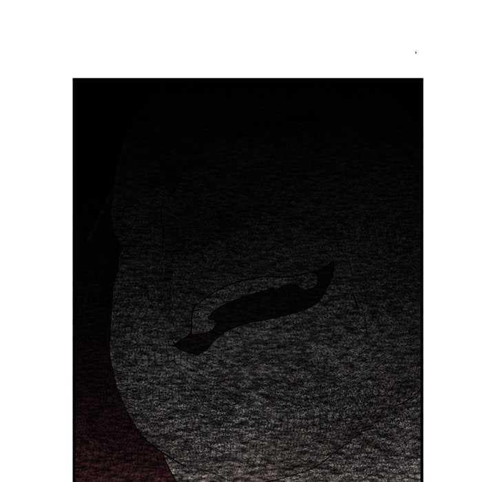 Hypnotist Security Guard Chap Chapter 34-Hypnotist Security Guard - Next Chap 35