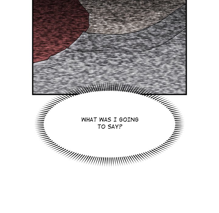 Hypnotist Security Guard Chap Chapter 34-Hypnotist Security Guard - Next Chap 35