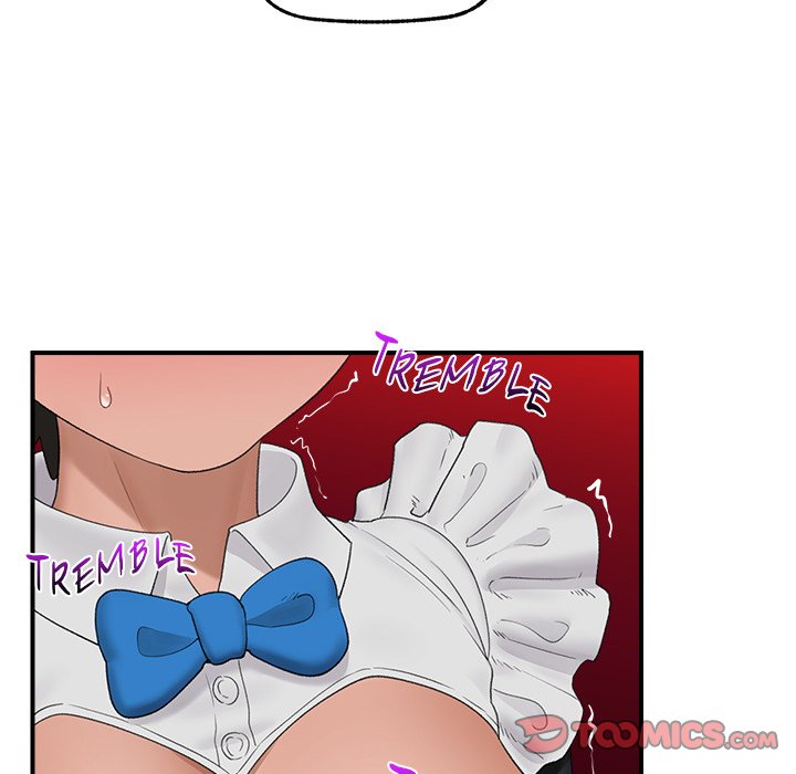 Hypnotist Security Guard Chap Chapter 34-Hypnotist Security Guard - Next Chap 35