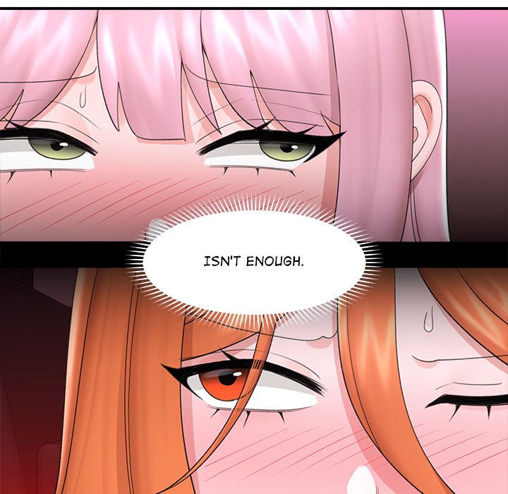 Hypnotist Security Guard Chap Chapter 34-Hypnotist Security Guard - Next Chap 35