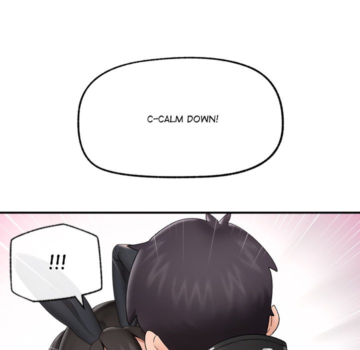 Hypnotist Security Guard Chap Chapter 34-Hypnotist Security Guard - Next Chap 35