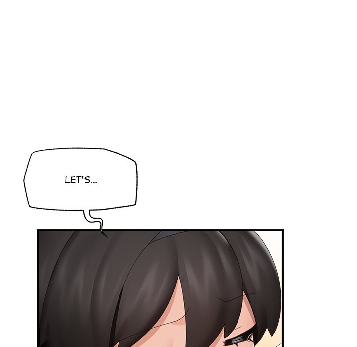 Hypnotist Security Guard Chap Chapter 34-Hypnotist Security Guard - Next Chap 35