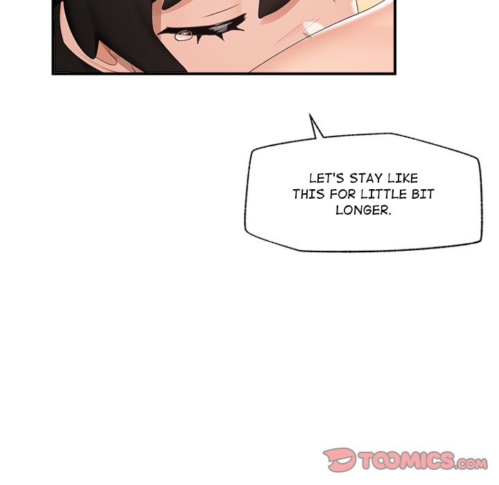 Hypnotist Security Guard Chap Chapter 34-Hypnotist Security Guard - Next Chap 35