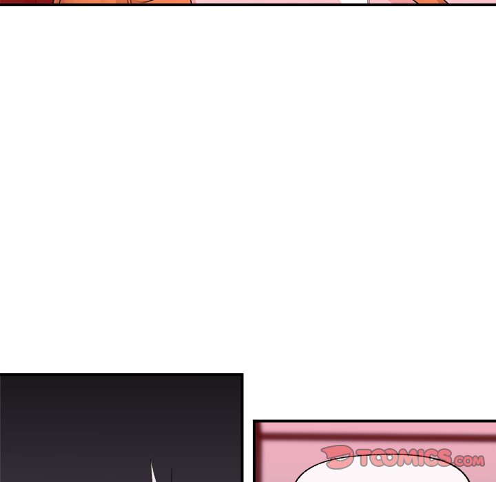 Hypnotist Security Guard Chap Chapter 34-Hypnotist Security Guard - Next Chap 35