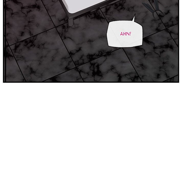 Hypnotist Security Guard Chap Chapter 35-Hypnotist Security Guard - Next Chap 36