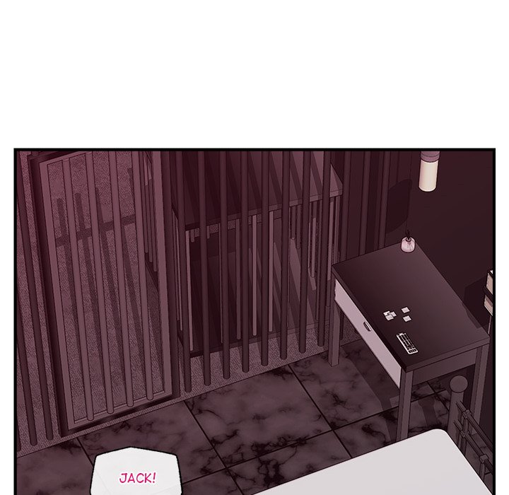 Hypnotist Security Guard Chap Chapter 35-Hypnotist Security Guard - Next Chap 36