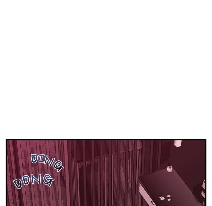 Hypnotist Security Guard Chap Chapter 35-Hypnotist Security Guard - Next Chap 36