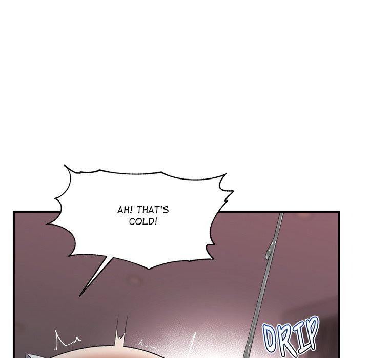 Hypnotist Security Guard Chap Chapter 35-Hypnotist Security Guard - Next Chap 36