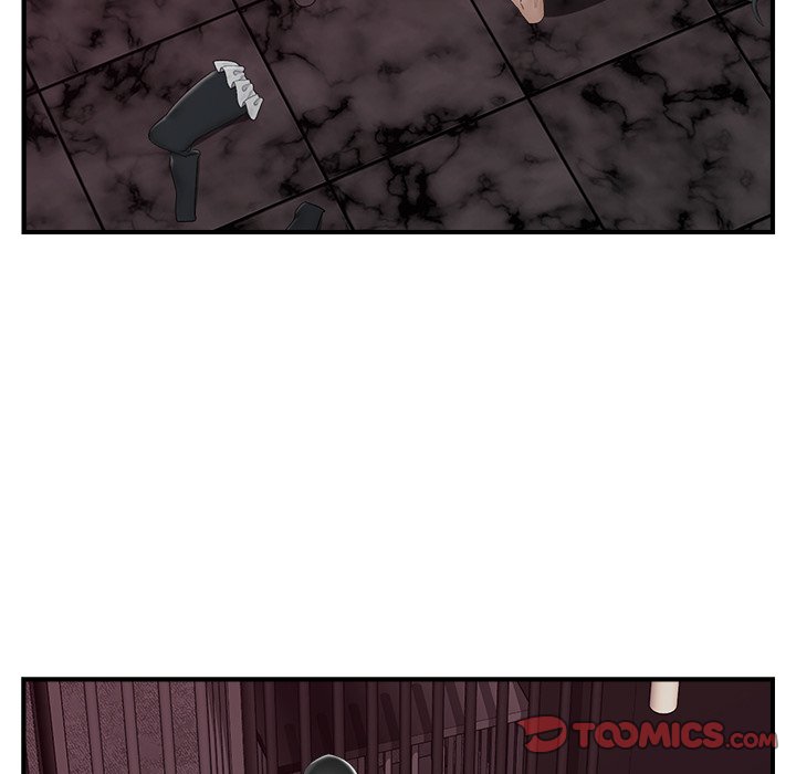 Hypnotist Security Guard Chap Chapter 35-Hypnotist Security Guard - Next Chap 36