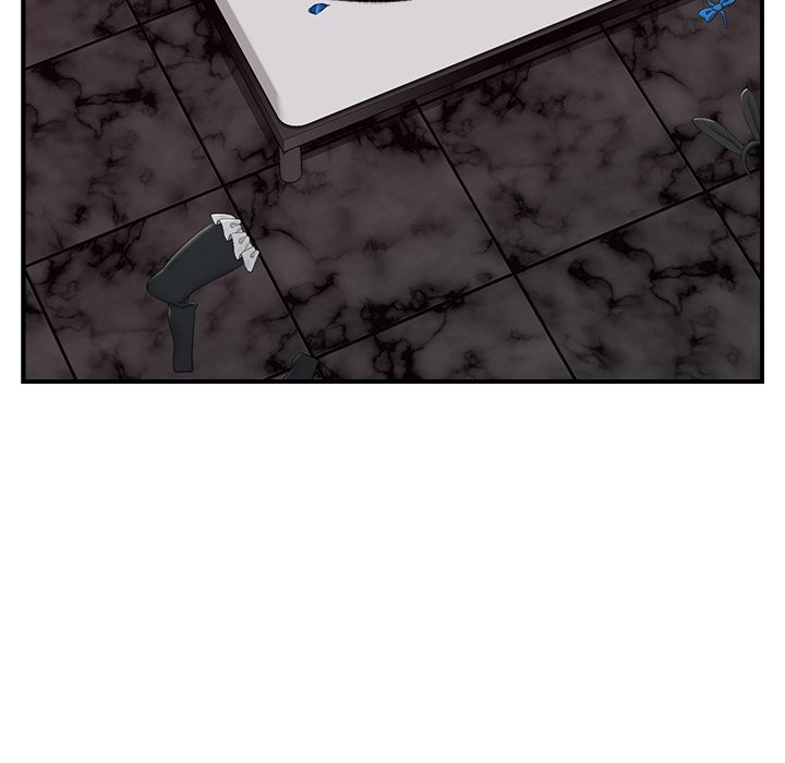 Hypnotist Security Guard Chap Chapter 35-Hypnotist Security Guard - Next Chap 36