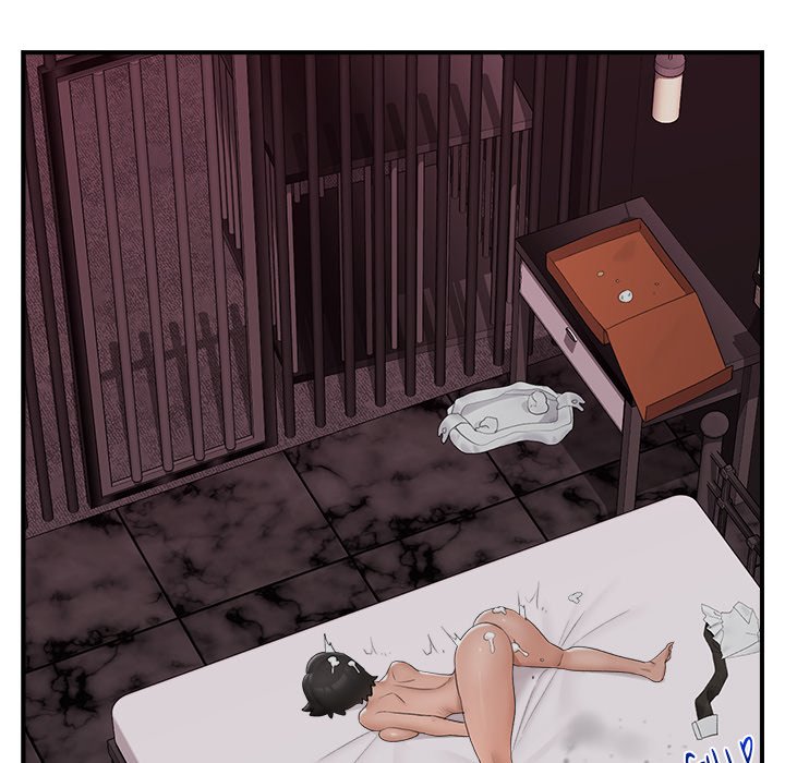 Hypnotist Security Guard Chap Chapter 35-Hypnotist Security Guard - Next Chap 36