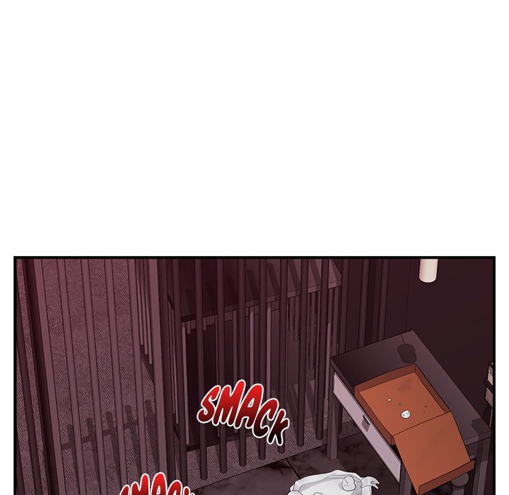 Hypnotist Security Guard Chap Chapter 35-Hypnotist Security Guard - Next Chap 36