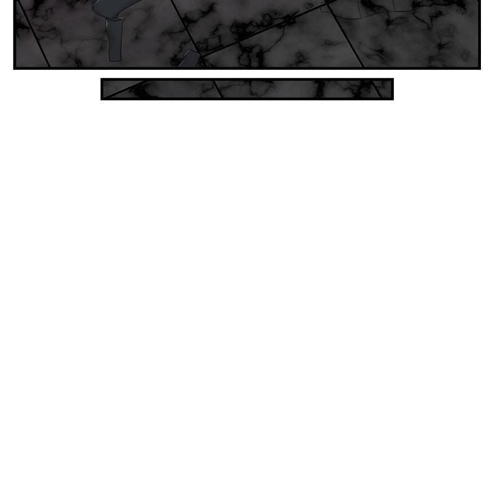 Hypnotist Security Guard Chap Chapter 35-Hypnotist Security Guard - Next Chap 36