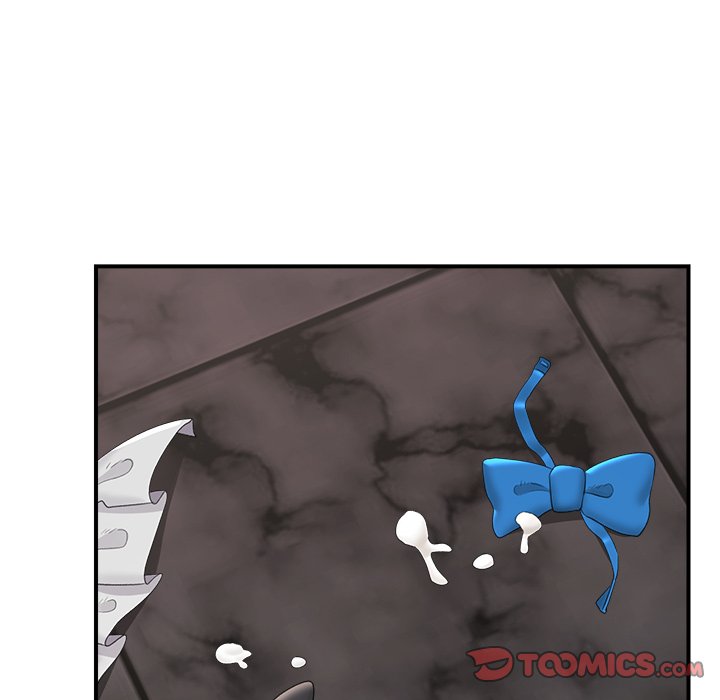 Hypnotist Security Guard Chap Chapter 35-Hypnotist Security Guard - Next Chap 36