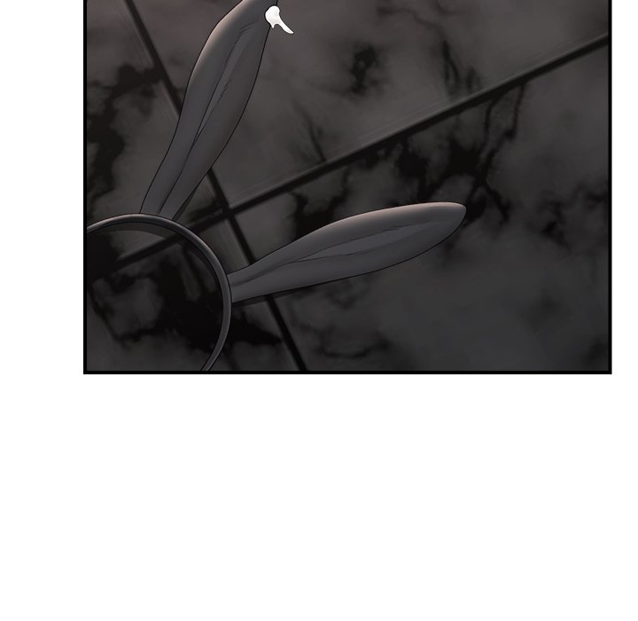 Hypnotist Security Guard Chap Chapter 35-Hypnotist Security Guard - Next Chap 36