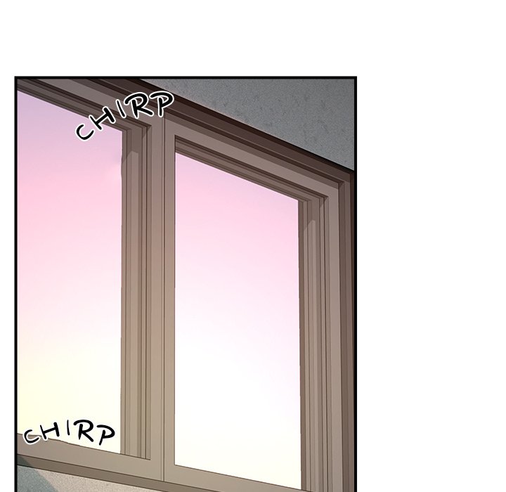 Hypnotist Security Guard Chap Chapter 35-Hypnotist Security Guard - Next Chap 36