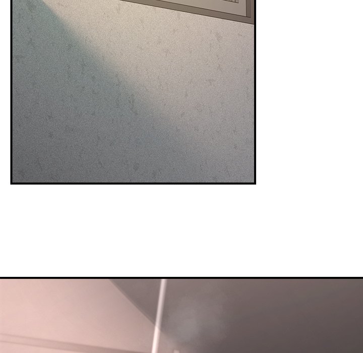 Hypnotist Security Guard Chap Chapter 35-Hypnotist Security Guard - Next Chap 36