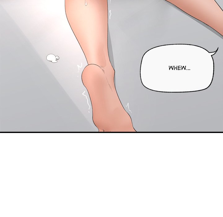 Hypnotist Security Guard Chap Chapter 35-Hypnotist Security Guard - Next Chap 36