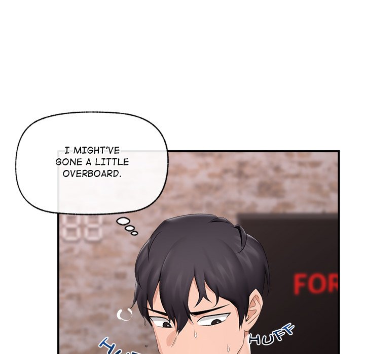 Hypnotist Security Guard Chap Chapter 35-Hypnotist Security Guard - Next Chap 36