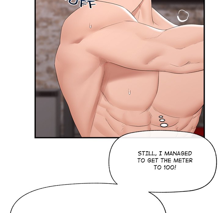 Hypnotist Security Guard Chap Chapter 35-Hypnotist Security Guard - Next Chap 36