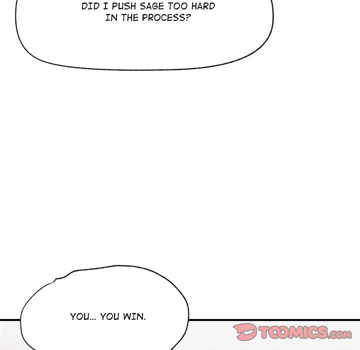 Hypnotist Security Guard Chap Chapter 35-Hypnotist Security Guard - Next Chap 36