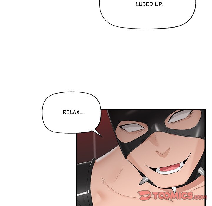 Hypnotist Security Guard Chap Chapter 35-Hypnotist Security Guard - Next Chap 36