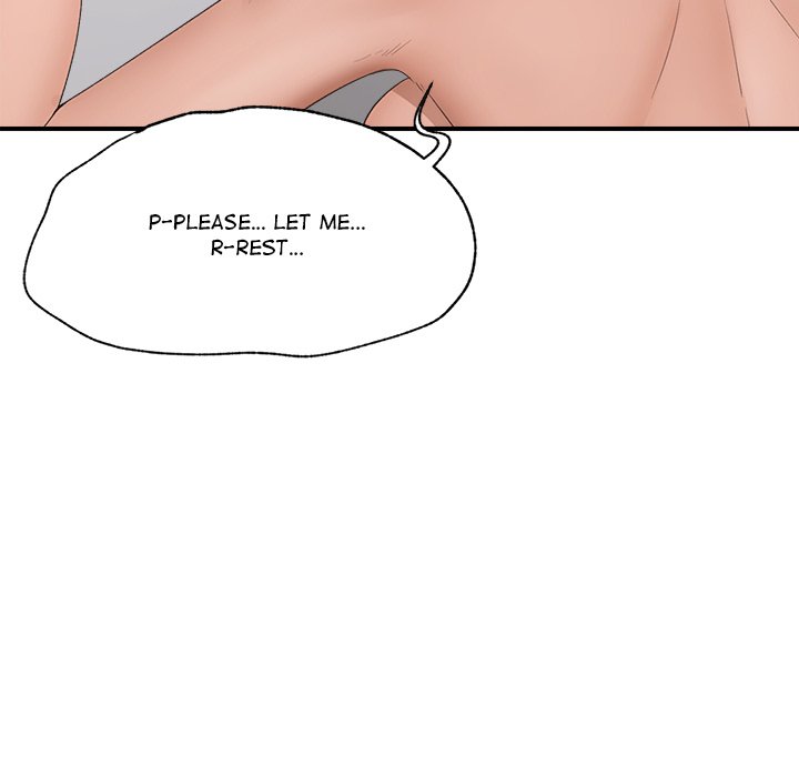 Hypnotist Security Guard Chap Chapter 35-Hypnotist Security Guard - Next Chap 36