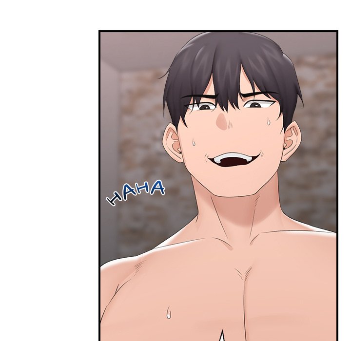 Hypnotist Security Guard Chap Chapter 35-Hypnotist Security Guard - Next Chap 36