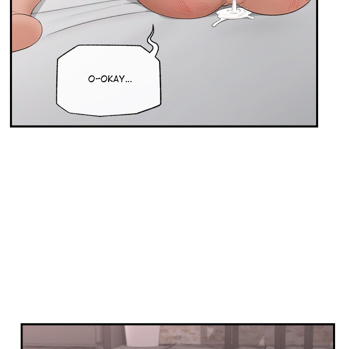 Hypnotist Security Guard Chap Chapter 35-Hypnotist Security Guard - Next Chap 36