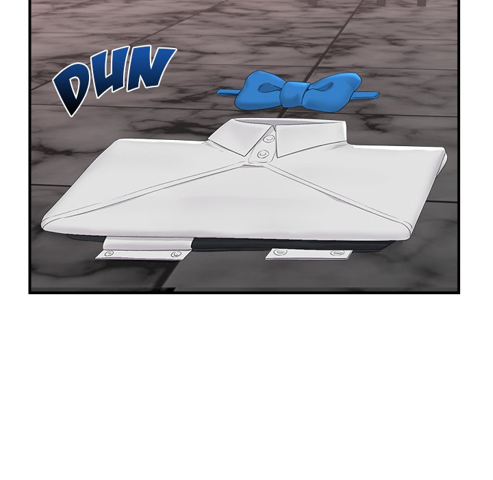 Hypnotist Security Guard Chap Chapter 35-Hypnotist Security Guard - Next Chap 36