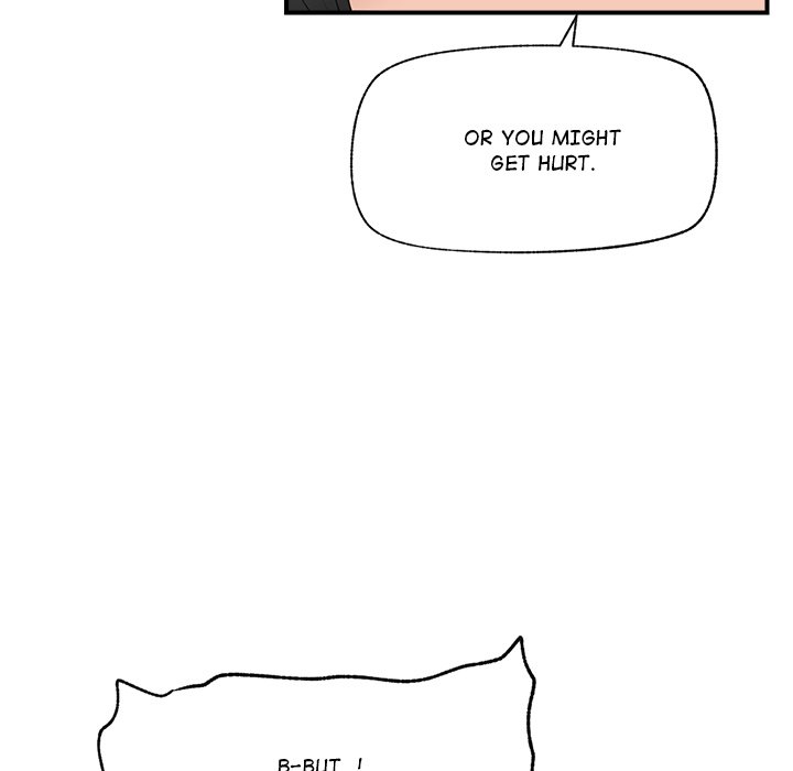 Hypnotist Security Guard Chap Chapter 35-Hypnotist Security Guard - Next Chap 36