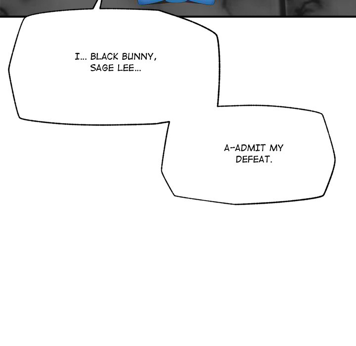 Hypnotist Security Guard Chap Chapter 35-Hypnotist Security Guard - Next Chap 36